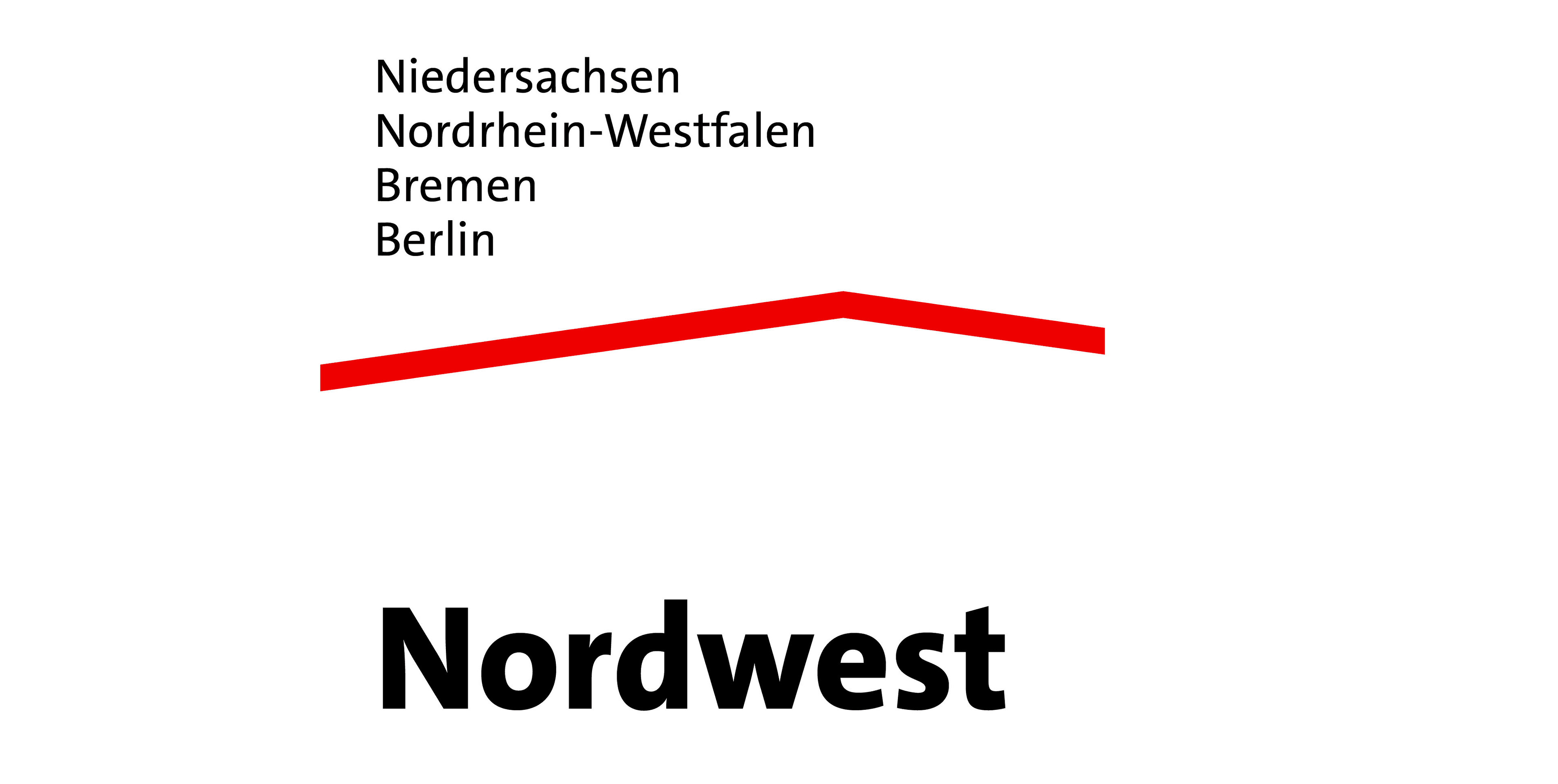 LBS NordWest
