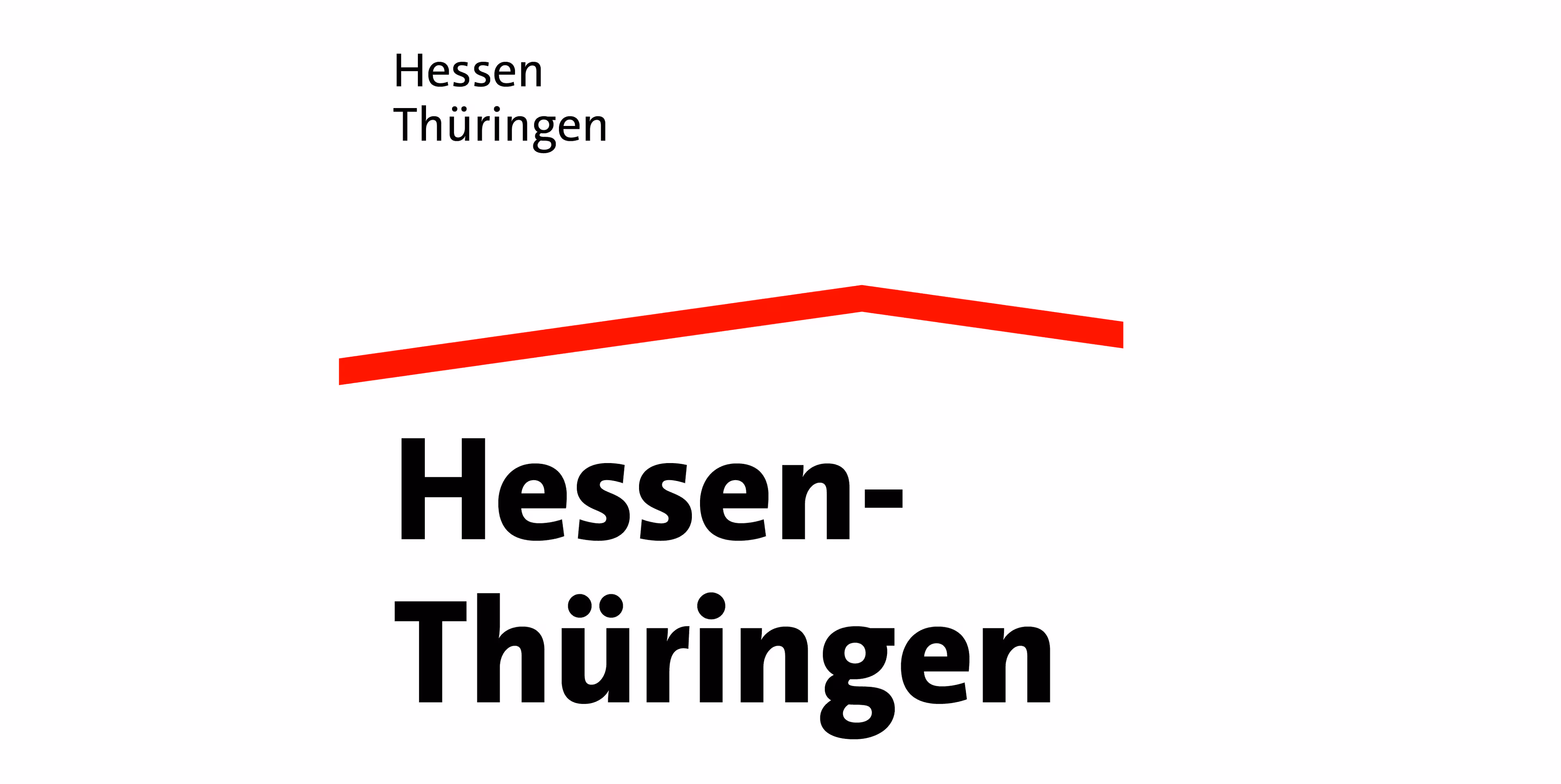 LBS Hessen-Thüringen