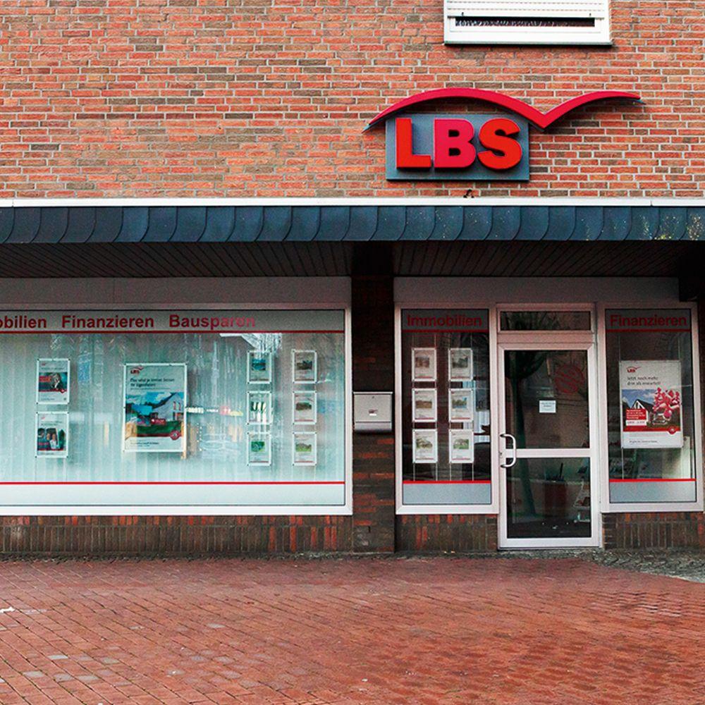 LBS Gronau